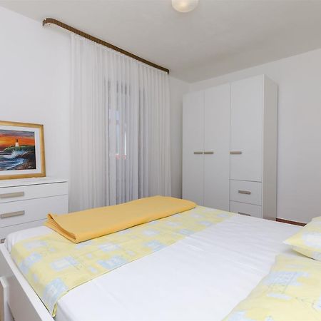 Apartments Denis San Pietro di Brazza Esterno foto